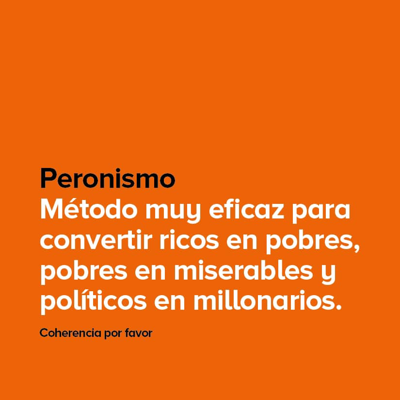 Peronismo.jpg
