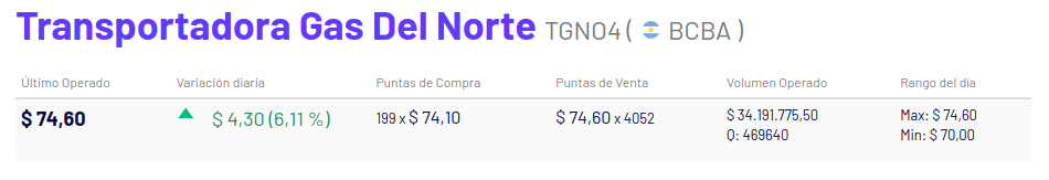 TGN.png