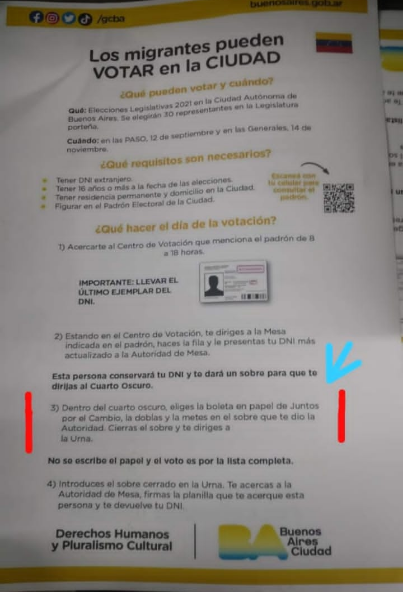 Captura de pantalla de 2021-09-06 17-43-50.png