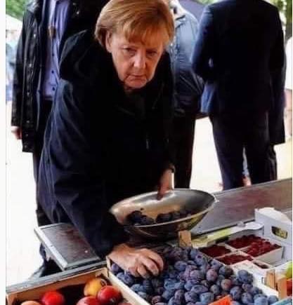 Merkel.jpg