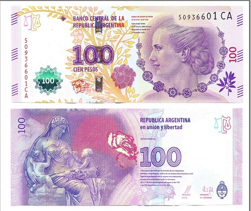 3 cifras 3.jpg
