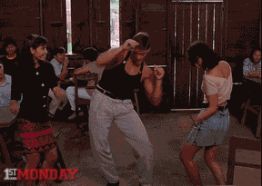 giphy.gif