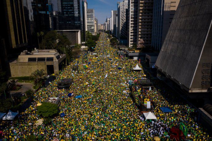 bolsonaro-seguidores-avenida-paulista.jpg
