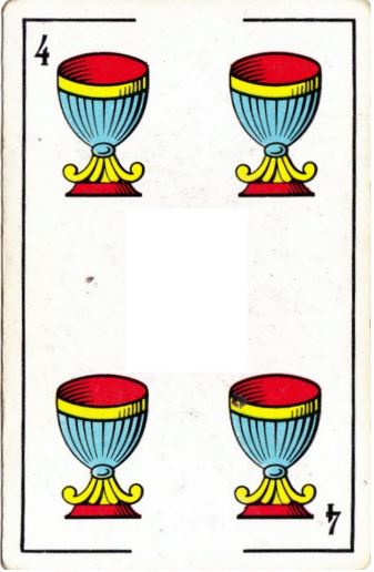 CARTA ASTRAL.JPG