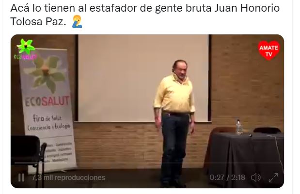 DON JUAN.JPG