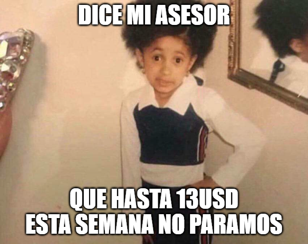 descarga (2).png