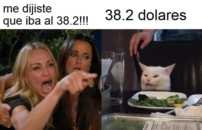 descarga (4).png