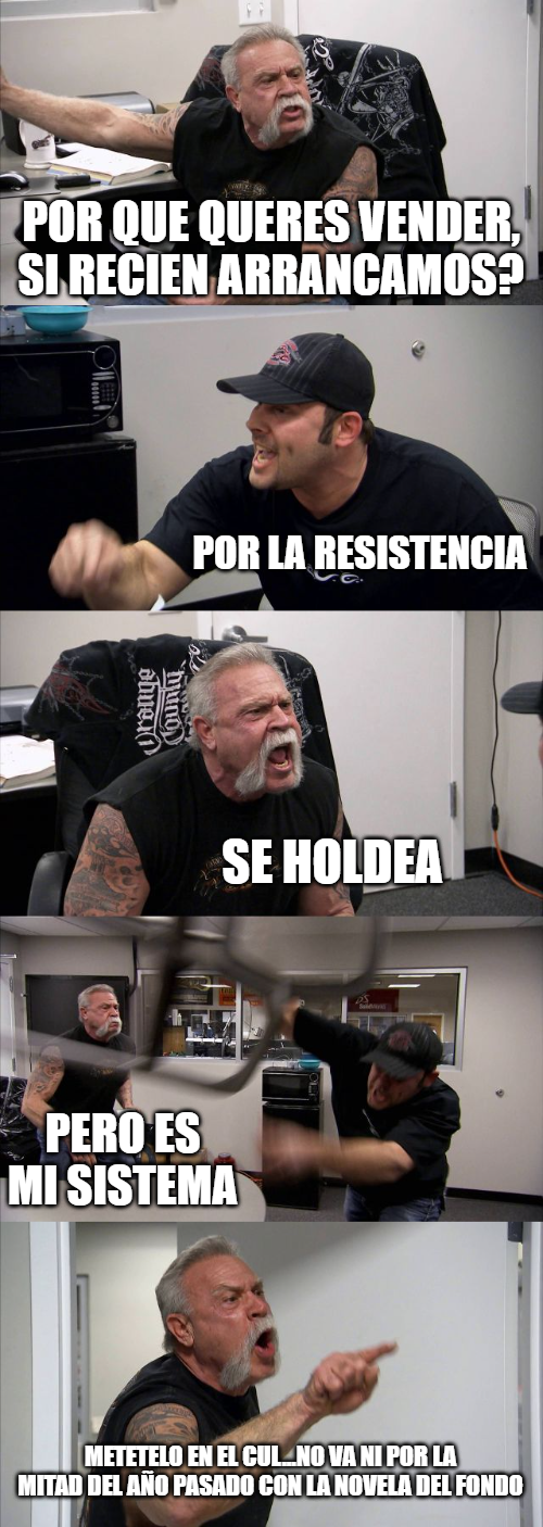 descarga (6).png