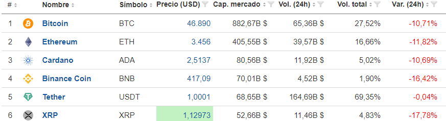 cripto.png