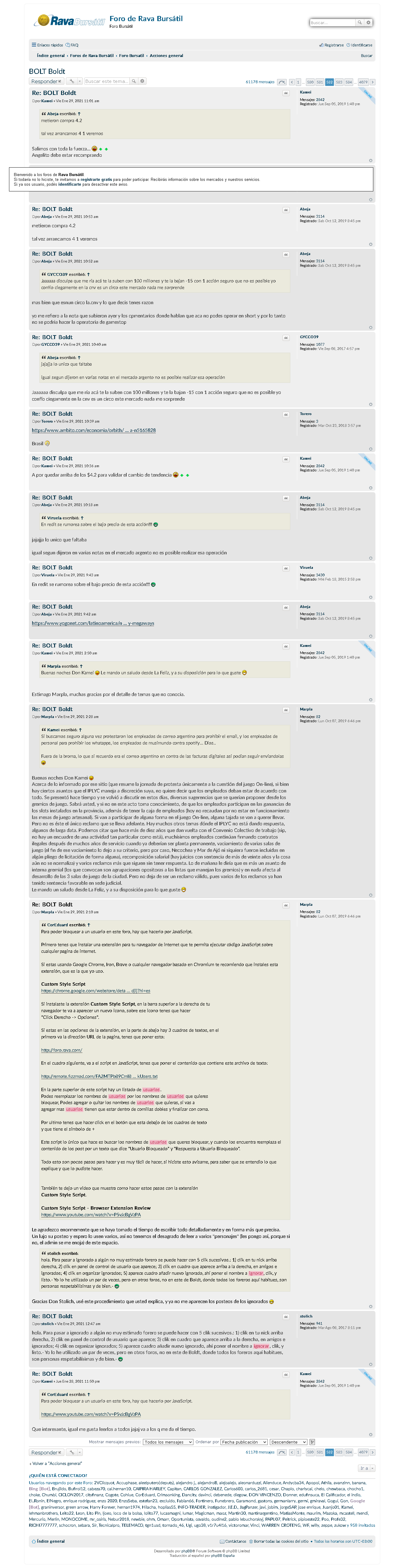 Screenshot 2021-09-08 at 12-47-05 BOLT Boldt - Página 582 - Foro de Rava Bursátil.png