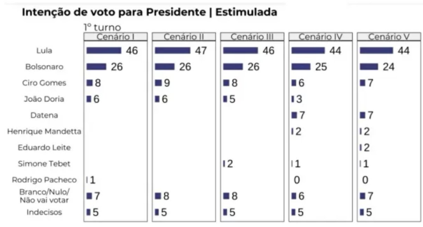 Captura de pantalla de 2021-09-08 13-43-38.png