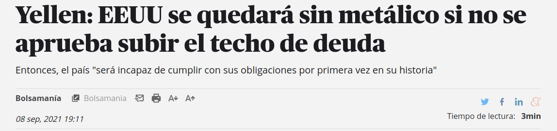 Captura de pantalla de 2021-09-08 14-27-12.png