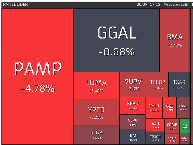 panel lider 09.08.21.png
