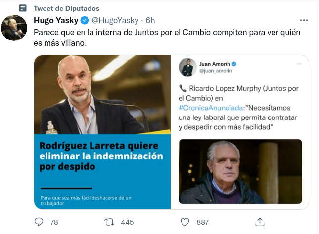 Captura de pantalla de 2021-09-08 19-56-35.png