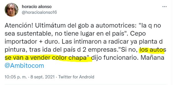 Alonso.JPG