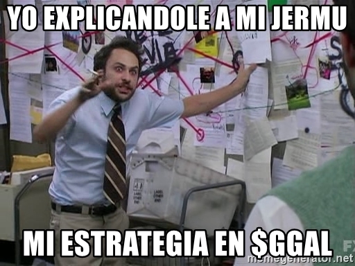 yo-explicandole-a-mi-jermu-mi-estrategia-en-ggal.jpg