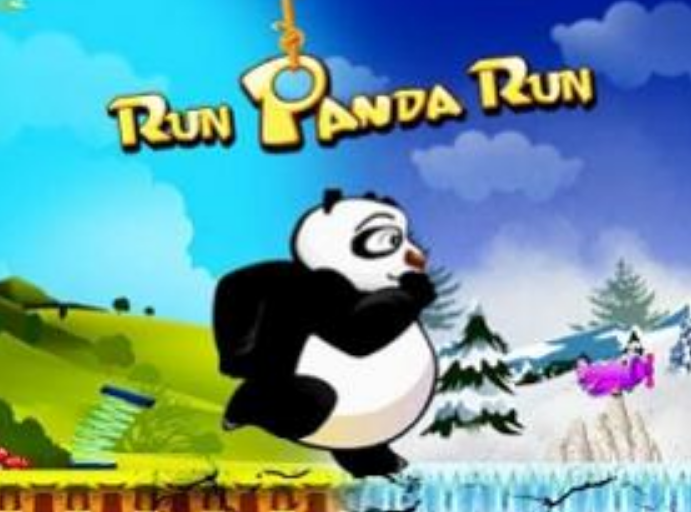 Captura de pantalla de 2021-09-09 17-55-43.png