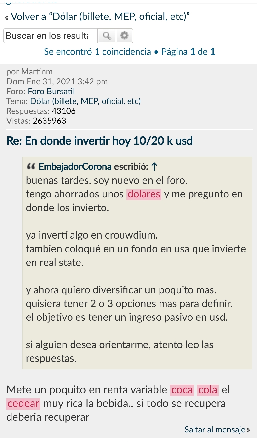 Screenshot_20210912-160038_Chrome.jpg