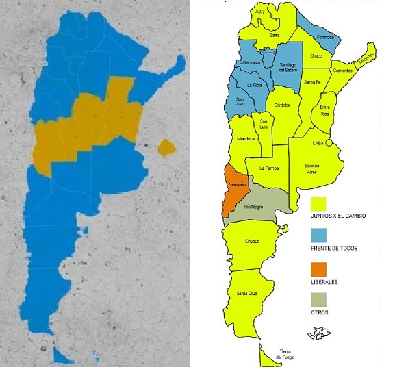 mapa-8.jpg