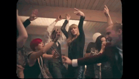 argy party.gif