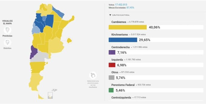 Una imagen...jpg