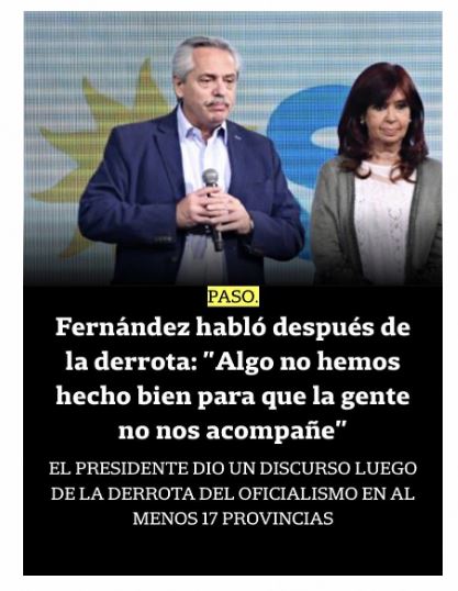 LA ALBERTO.JPG