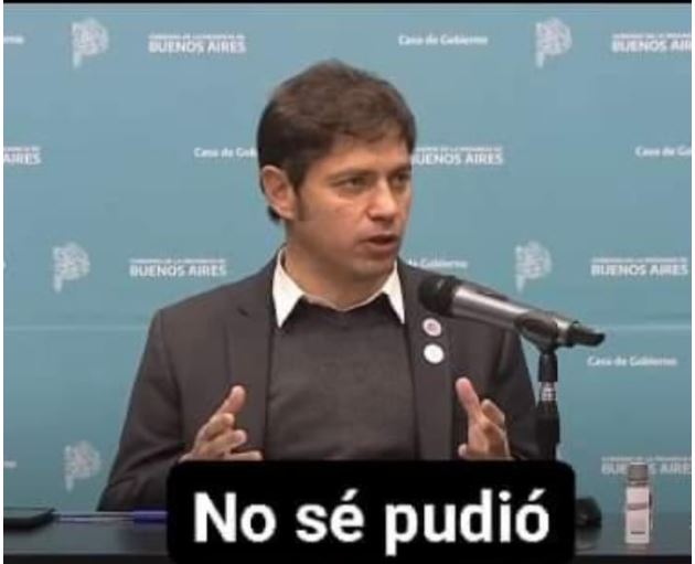 No se pudió.JPG