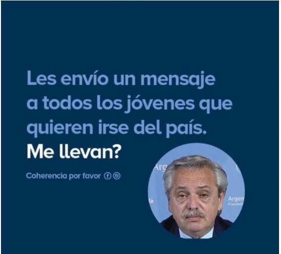 Se quiere ir.JPG