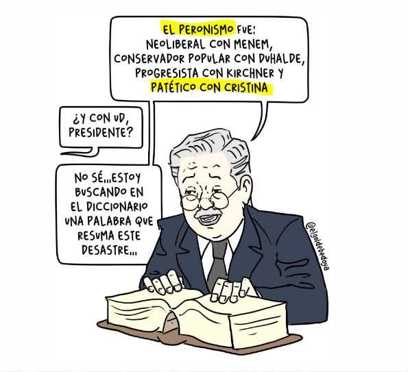 EL PERONISMO.JPG
