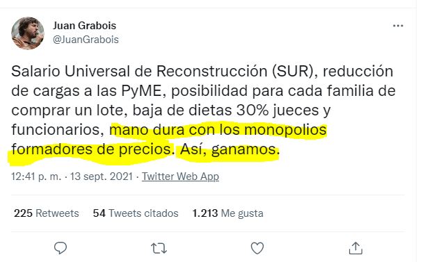 Así Ganamos !!!!.JPG