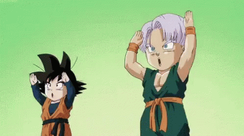 975f9d5761d3a768465dc2325ecf0a24.gif