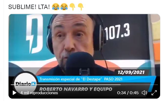 NAVARRO !!!!!.JPG