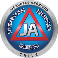 jugadores-anonimos.png