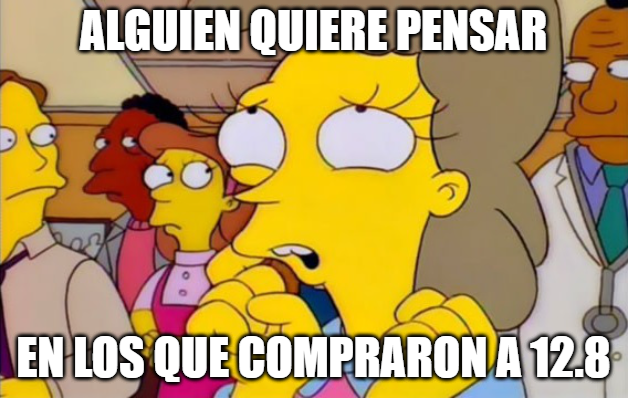 descarga (7).png