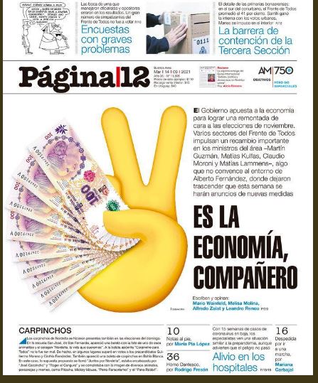 LA ECONOMIA.JPG