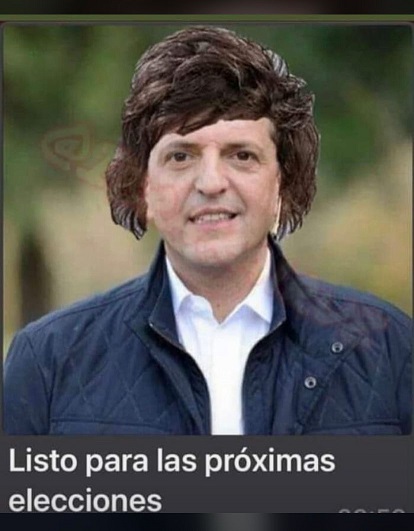 Humo Massa.jpg