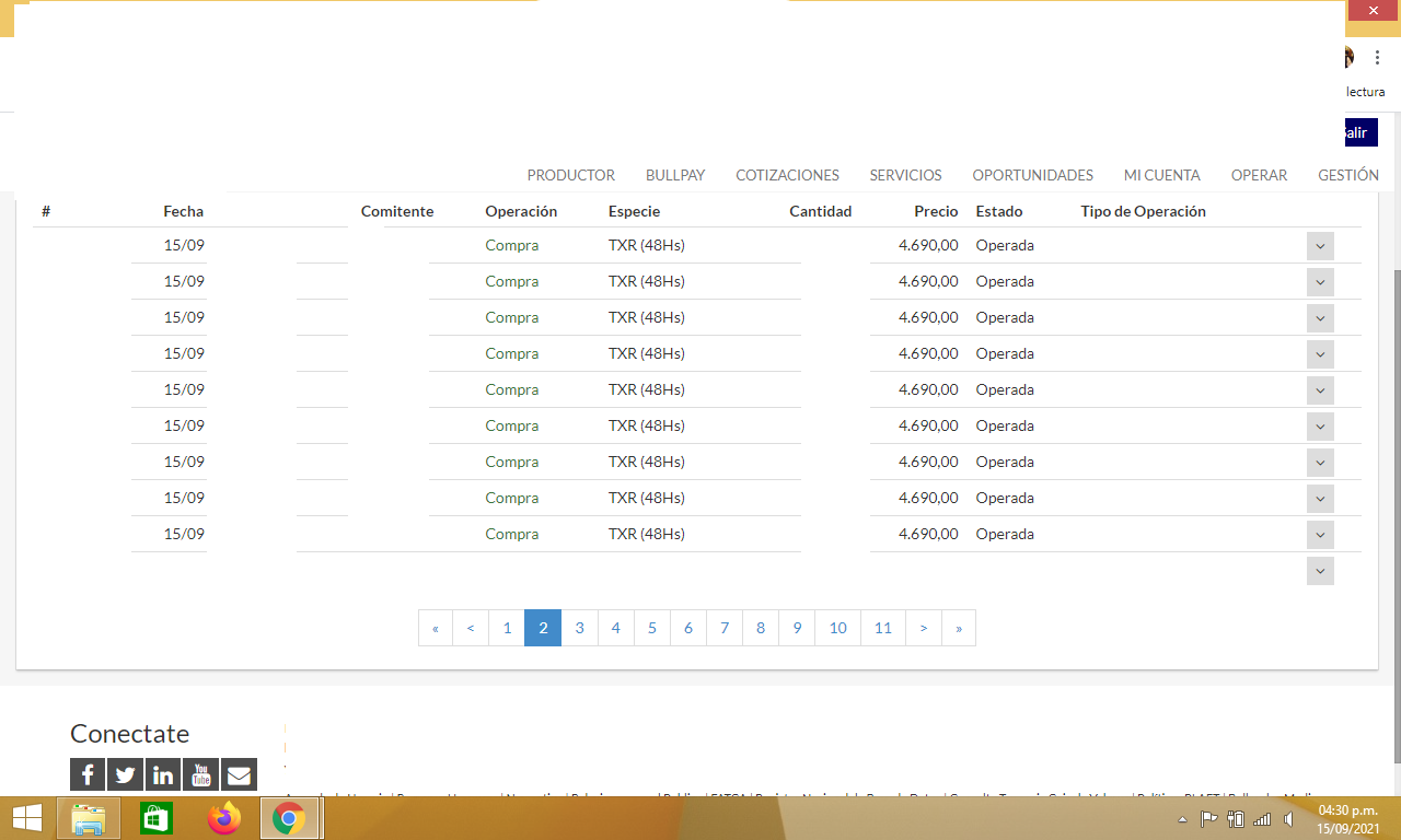 TERNIUM COMPRA.png