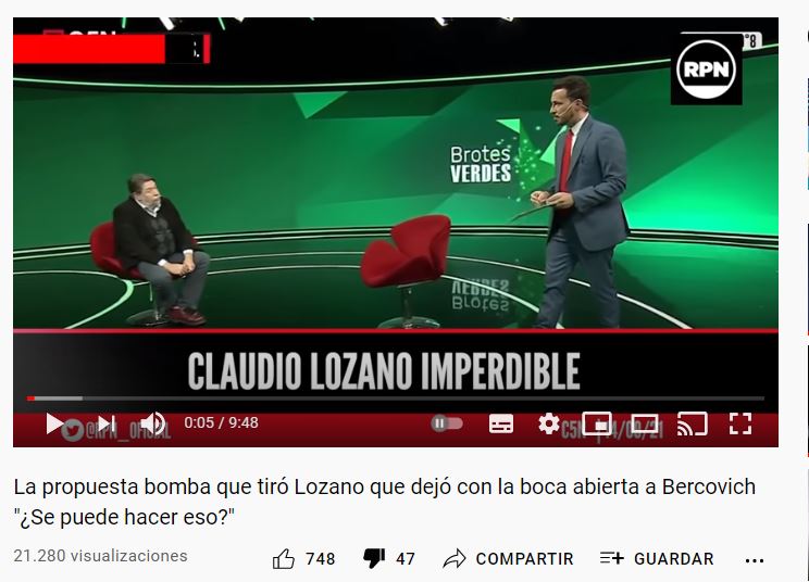LA LOZANO.JPG