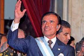 Como te extraño amigo mio-.jpg