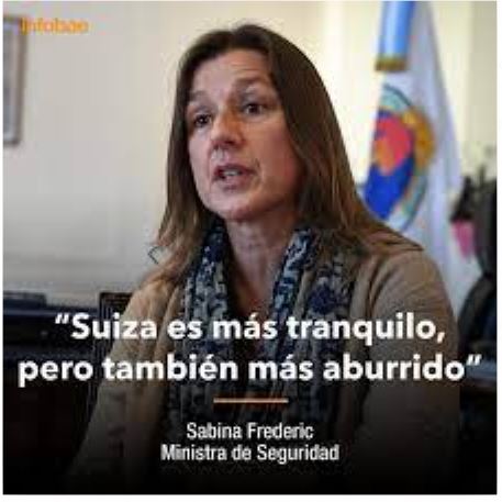 Sabina.JPG