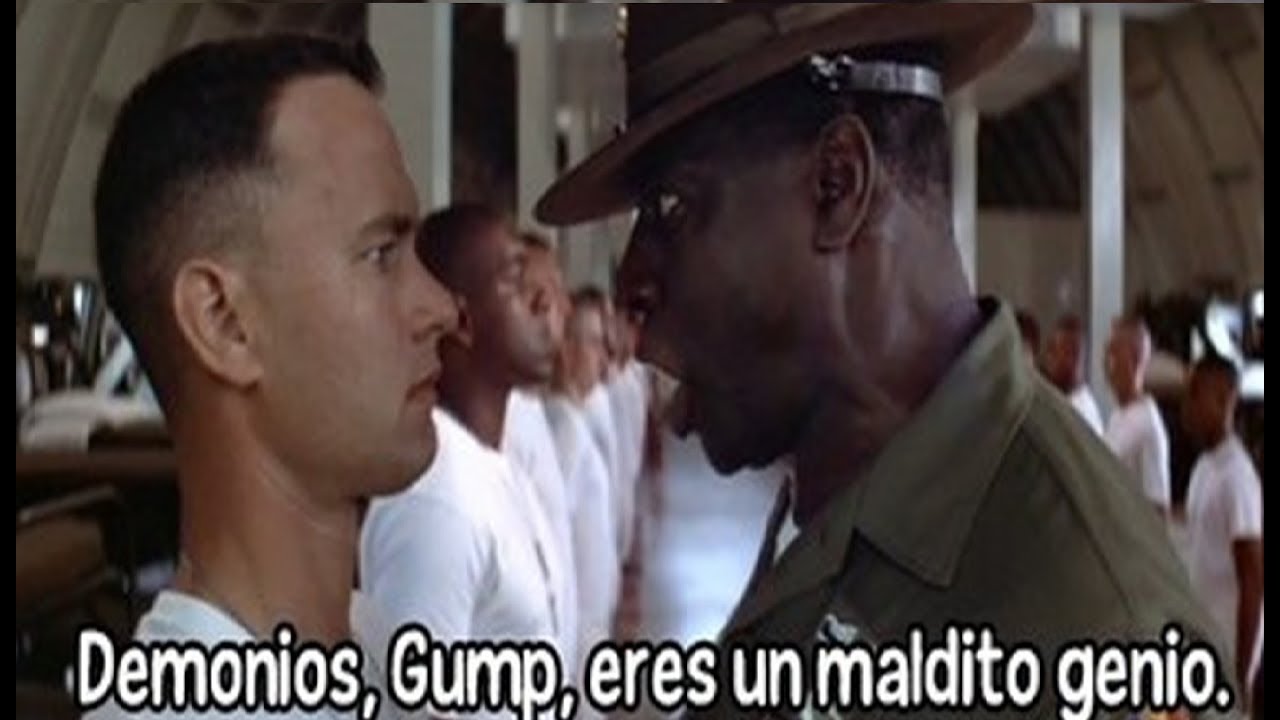 maxresdefault (2).jpg