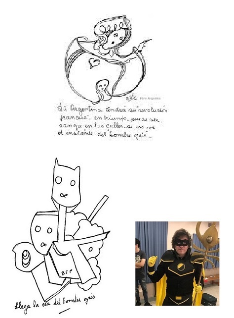 profecía.jpg