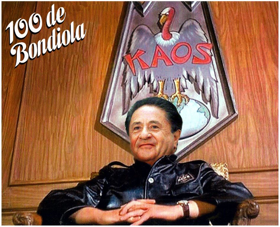 Kaos.jpg