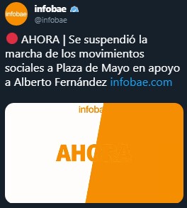 Captura de pantalla.jpg