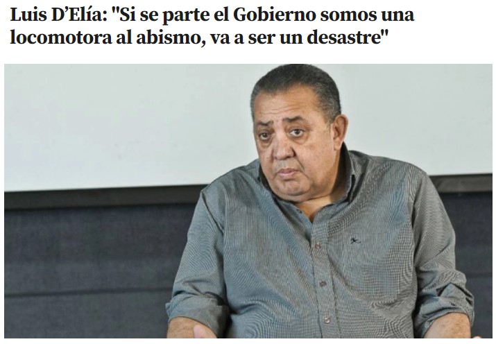Captura de pantalla.jpg