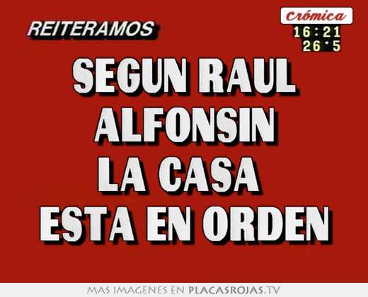 la casa esta en orden.jpg