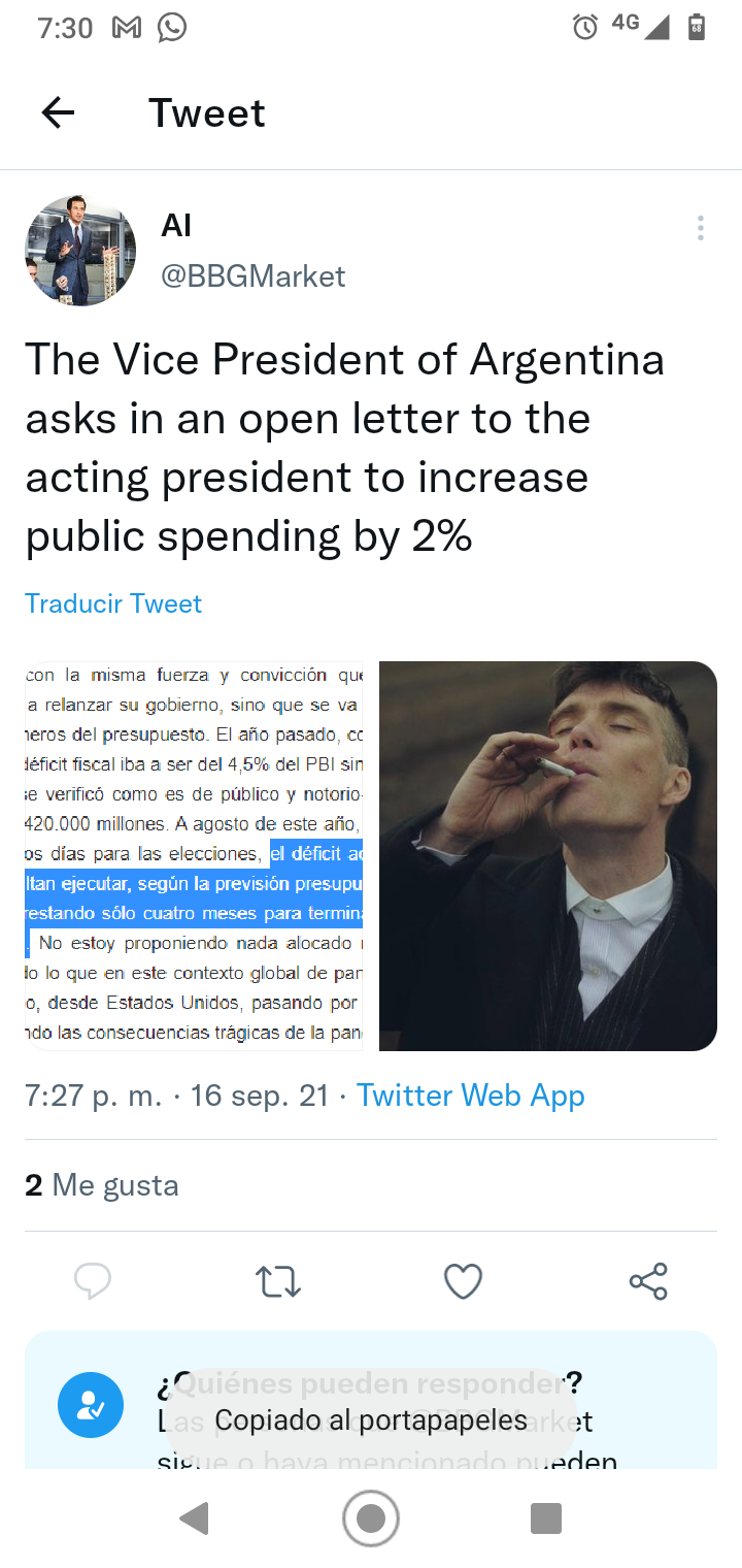 Screenshot_20210916-193004.png