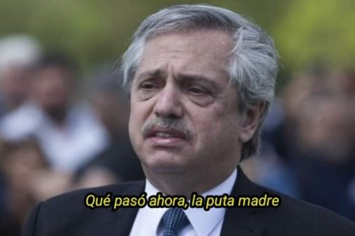 Mamerto.jpg