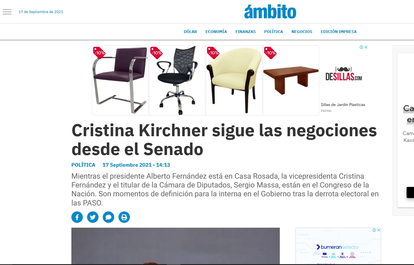 ambito.jpg