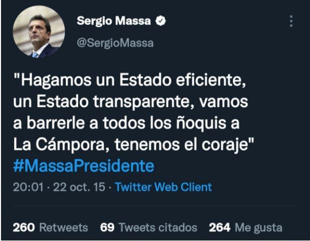 Sergius.JPG